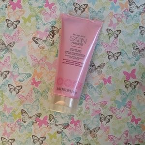 🆕Mary Kay Hand Cream🆕